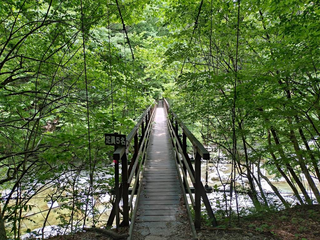 ゆっくり起きた日は黒戸山で - 甲斐駒ヶ岳と田園が見える店 ランチとモ